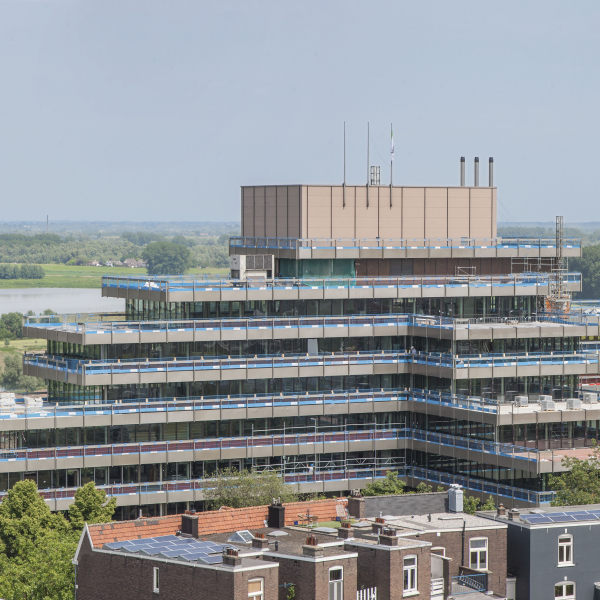 Panorama.jpg