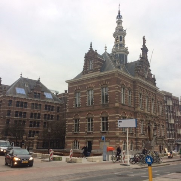 nw. amstel 2.jpg