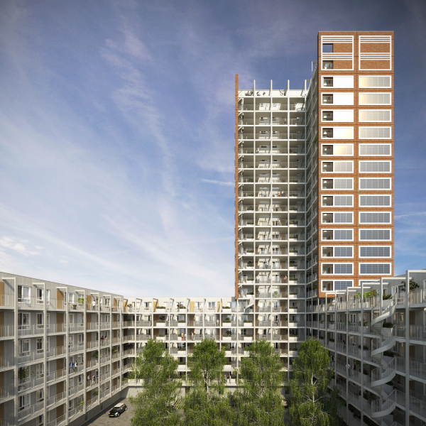 NL18-010-01 OZ Hofbadtoren SHOT07 v05.jpg