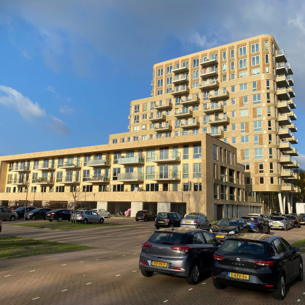2-klaar.jpg