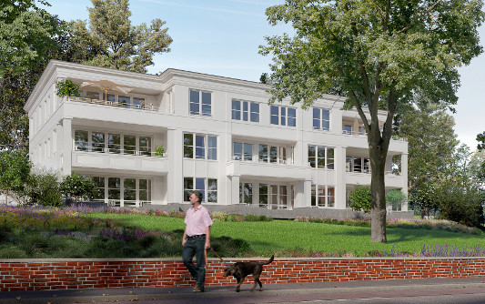 witte_villa.jpg